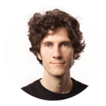 Videoproduktion Erklärfilm Unternehmen