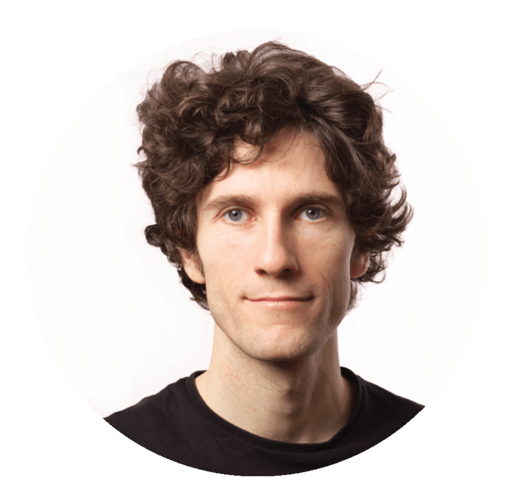 Videoproduktion Erklärfilm Unternehmen