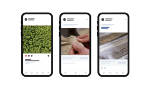 Imagefilme, Videoproduktion,Erklärfilme, SocialMedia