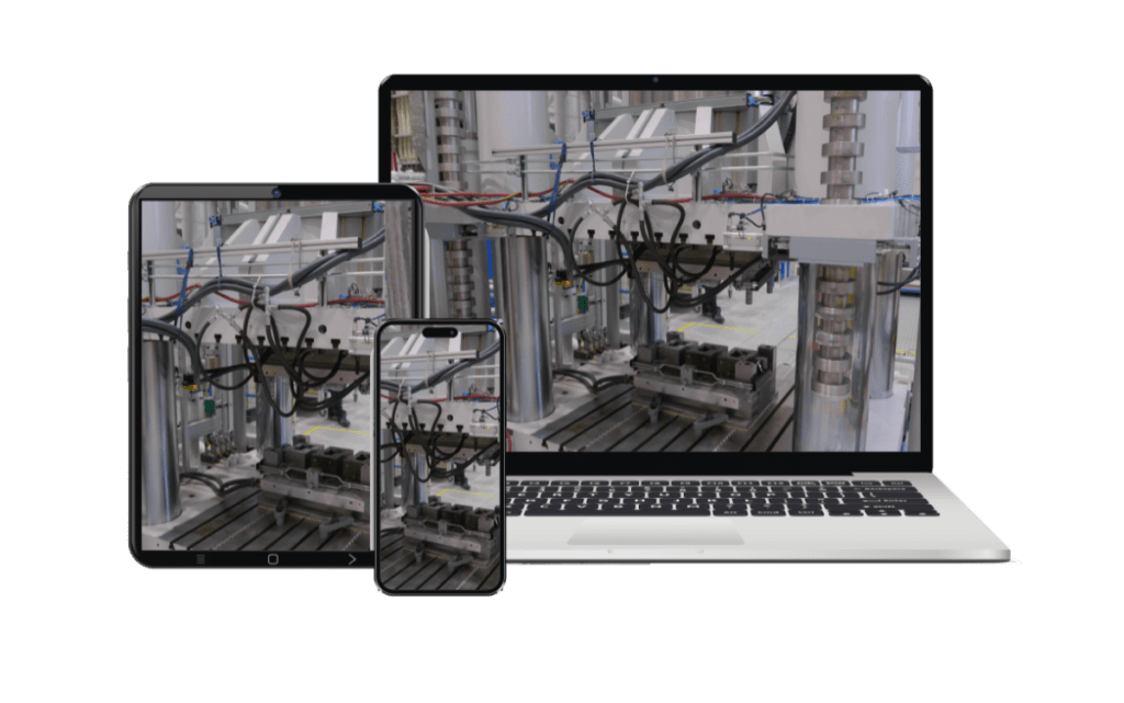 Videoproduktion SocialMedia Imagefilm