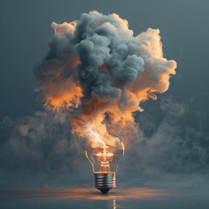 Videoproduktion für innovative Unternehmen