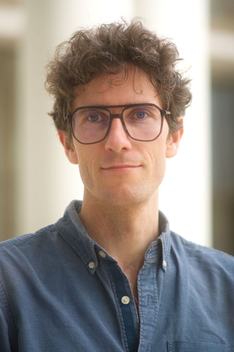 Videoproduktion Imagefilme Unternehmen