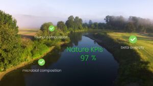 Infomercial AIM Sience