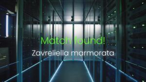 vlcsnap-2024-11-21-09h55m14s273