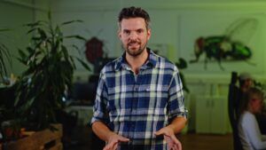 vlcsnap-2024-11-21-09h57m53s306