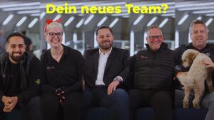 vlcsnap-2024-11-21-17h45m17s429