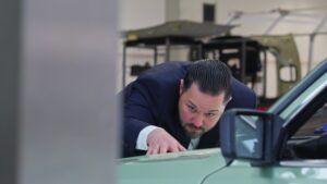 vlcsnap-2024-11-21-17h45m41s670