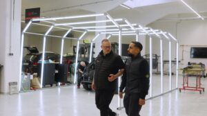 vlcsnap-2024-11-21-17h45m49s570