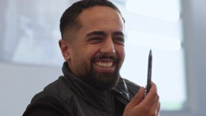 vlcsnap-2024-11-21-17h46m18s114