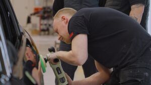 vlcsnap-2024-11-21-17h46m31s224