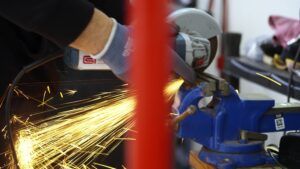 vlcsnap-2024-11-21-17h46m55s458