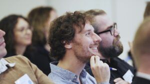 vlcsnap-2024-11-24-19h28m21s818