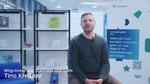 vlcsnap-2024-11-24-19h28m28s618