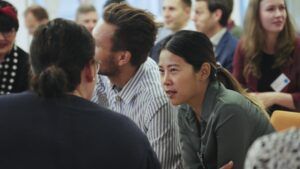 vlcsnap-2024-11-24-19h28m48s955