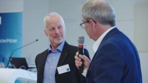 vlcsnap-2024-11-24-19h29m20s570