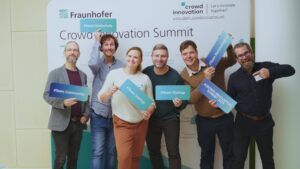 vlcsnap-2024-11-24-19h29m58s883