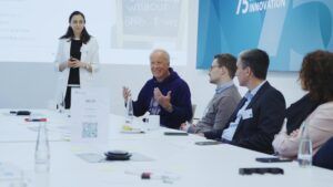 vlcsnap-2024-11-24-19h30m15s328