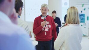 vlcsnap-2024-11-24-19h30m44s531