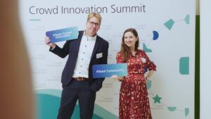 vlcsnap-2024-11-24-19h31m28s575