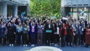 vlcsnap-2024-11-24-19h31m48s617