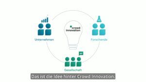 vlcsnap-2024-11-24-19h55m19s229