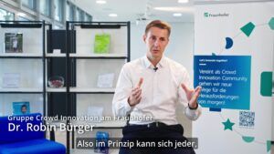 vlcsnap-2024-11-24-19h55m31s326