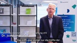 vlcsnap-2024-11-24-19h55m45s161