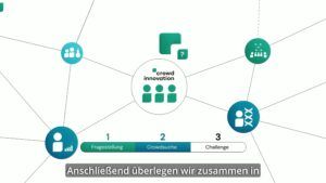 vlcsnap-2024-11-24-19h55m57s367