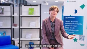 vlcsnap-2024-11-24-19h56m12s973