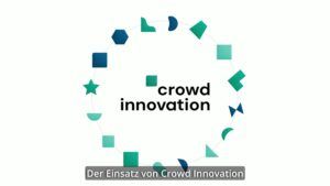 vlcsnap-2024-11-24-19h56m35s178