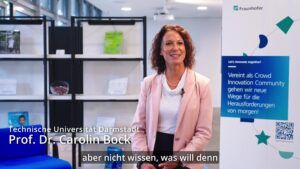 vlcsnap-2024-11-24-19h57m00s331