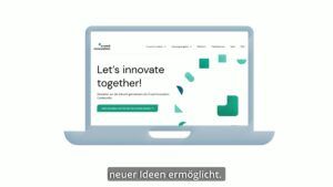 vlcsnap-2024-11-24-19h57m36s713