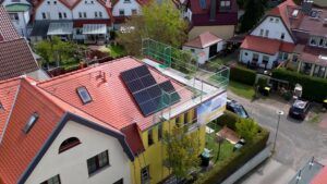 vlcsnap-2024-11-25-10h28m39s614