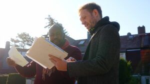 vlcsnap-2024-11-25-10h28m43s504