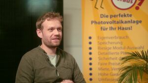 vlcsnap-2024-11-25-10h29m00s425