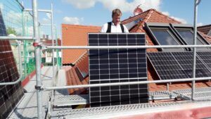 vlcsnap-2024-11-25-10h29m49s833