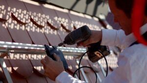 vlcsnap-2024-11-25-10h30m48s361