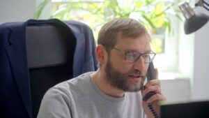 vlcsnap-2024-11-25-10h31m15s292