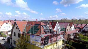 vlcsnap-2024-11-25-10h32m00s957