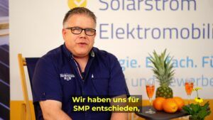 vlcsnap-2024-11-25-10h36m00s324