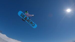 vlcsnap-2024-11-25-11h06m32s603