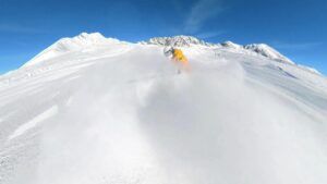 vlcsnap-2024-11-25-11h06m41s908