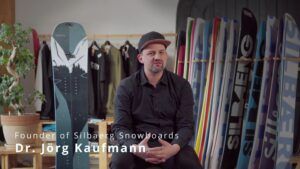 vlcsnap-2024-11-25-11h06m48s904