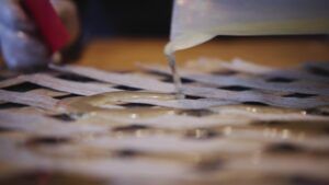 vlcsnap-2024-11-25-11h06m57s029