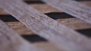 vlcsnap-2024-11-25-11h07m07s604